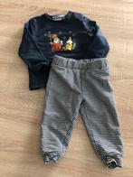 Pyjama, maat 80, Ophalen of Verzenden