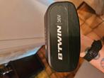Batterij voor Elops Btwin elektrische fiets met lader, nieuw, Fietsen en Brommers, Ophalen, Nieuw