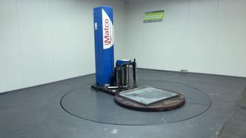 MATCO A618L/AOTO beschikbaar voor biedingen