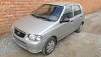 suzuki alto automaat 77.000.km, Auto's, Automaat, Particulier, Alto, Te koop