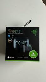 Razer hammerhead hyperspeed, Ophalen, Zo goed als nieuw, Surround
