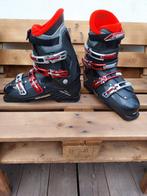 Skischoenen, Sport en Fitness, Skiën en Langlaufen, Ophalen, Rossignol, Snowboots, Zo goed als nieuw