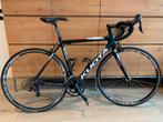 Kuota Korsa Carbon - Shimano 105, 49 à 53 cm, Enlèvement, Hommes, Carbone