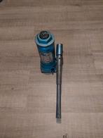 Hidraulisch krik, Auto diversen, Autogereedschap, Ophalen, Gebruikt
