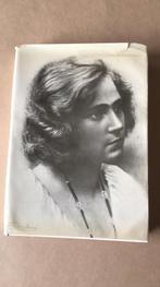 Alice Nahon /  verzamelde gedichten  1933- 1983, Ophalen of Verzenden, Gelezen, Diverse auteurs, Eén auteur
