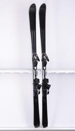 Skis 170 VOLANT PURE PLATINUM, Sports & Fitness, 160 à 180 cm, Autres marques, Carving, Skis