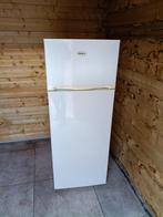 Frigo met vriesvak, Elektronische apparatuur, Koelkasten en IJskasten, Ophalen, Met vriesvak