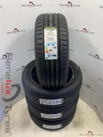NIEUW 235/45ZR17 235/45R17 235/45 ZR17 R17 235/45/17 2354517, Auto-onderdelen, Banden en Velgen, Ophalen, Nieuw, 17 inch, 235 mm