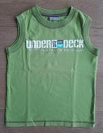 T-shirt jongen merk Gymp - maat 8 jaar, Kinderen en Baby's, Kinderkleding | Maat 128, Gebruikt, GYMP., Ophalen of Verzenden, Shirt of Longsleeve