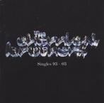 The Chemical Brothers - The Singles 93-03 - cd, Ophalen of Verzenden