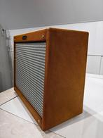 Fender Tweed Deluxe '57 handwired clone, Muziek en Instrumenten, Ophalen, Nieuw, Gitaar, Minder dan 50 watt