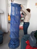 bourriche et accessoires, Sports nautiques & Bateaux, Pêche à la ligne | Général, Enlèvement, Utilisé