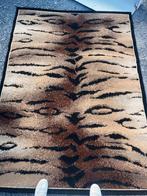 Différents tapis, Huis en Inrichting, Stoffering | Tapijten en Vloerkleden, Ophalen