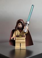 Lego Obi Wan Kenobi, Nieuw, Ophalen of Verzenden, Lego