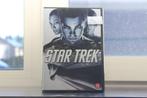 DVD STAR TREK / NIEUW, Ophalen of Verzenden