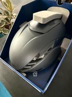 Abus Gamechanger 2.0 NIEUW, Sport en Fitness, Wielrennen, Ophalen, Helm