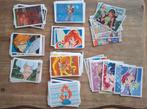Panini 172 verschillende stickerafbeeldingen van Winx 2005, Hobby en Vrije tijd, Ophalen of Verzenden