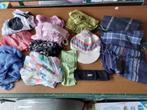 voor de koude dagen muts , sjaals damens &heren 1 € stuk, Vêtements | Femmes, Bonnets, Écharpes & Gants, Enlèvement ou Envoi, Comme neuf