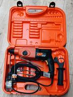 Perforateur Spit 322 – État comme neuf – Test possible !, Comme neuf