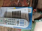 Télécommande universelle neuve, TV, Hi-fi & Vidéo, Télécommandes, Enlèvement ou Envoi, Comme neuf