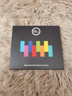 Solarstone & Activa – Solarstone Presents Pure Trance V8, Ophalen of Verzenden, Zo goed als nieuw