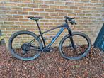 Orbea Alma m25 M, Fietsen en Brommers, Ophalen, Gebruikt