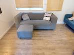 Kilppan Ikea - 2 years old - Sofa - Zetel, Huis en Inrichting, Zetels | Zetels, Ophalen, 150 tot 200 cm, Driepersoons, 75 tot 100 cm