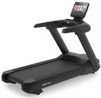 Flow Fitness Perform Pro T6i Loopband, Ophalen of Verzenden