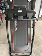 Tapis de course Christopeit, Sport en Fitness, Ophalen of Verzenden, Nieuw