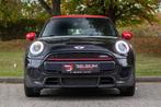 MINI John Cooper Works - 2.0l - Headup - ACC - H&K - Gegaran, Auto's, Alcantara, Bedrijf, Berline, 133 g/km