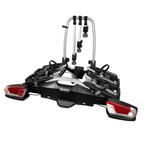 Thule coach 276 fietsendrager voor 3 fietsen, Auto diversen, Fietsendragers, Ophalen, Zo goed als nieuw