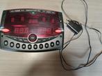 Keyglory dartsmate elite, Hobby en Vrije tijd, Elektronica-componenten, Ophalen, Zo goed als nieuw