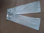 Jeans Groggy maat L, Vêtements | Femmes, Culottes & Pantalons, Groggy by JBC, Enlèvement ou Envoi, Longs, Bleu