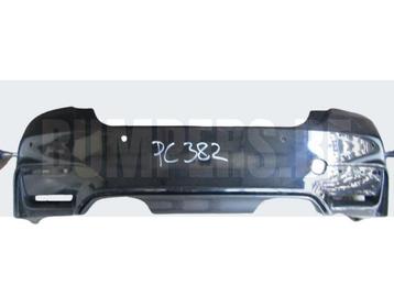 Bumper BMW M4 F82/F83 13-7448282768 Achterbumper PC382 beschikbaar voor biedingen