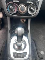 BOÎTE AUTOMATIQUE - Opel corsa 1.2 Essence - 2010, Auto's, Automaat, Particulier, Corsa, Te koop