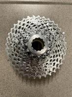 SRAM Rival Cassette 11 speed 11-30, Fietsen en Brommers, Fietsonderdelen, Ophalen of Verzenden