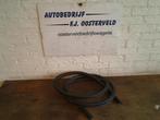 Portierrubber 4Deurs rechts-achter van een Volkswagen Golf, Ophalen of Verzenden, 3 maanden garantie, Gebruikt, Volkswagen