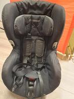 Maxi Cosi Axiss, Kinderen en Baby's, Autostoeltjes, Ophalen, Zo goed als nieuw, Maxi-Cosi, Autogordel