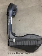Luchtfilterbak BMW N57 DIESEL MOTOR OE 13718573761 ORG NW BM, Neuf, -, -, Enlèvement ou Envoi