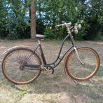 Antieke fiets, Fietsen en Brommers, Ophalen, Studdard, Jaren '20 of ouder