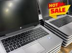 SALE! ASUS ACER HP DELL I5 & I7 Laptop kopen, Computers en Software, Ophalen of Verzenden, Refurbished, 8 GB