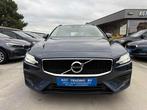 Volvo V60 2.0 B3 AUTOMAAT NAVIGATIE CAMERA FULL LED CARPLAY, Auto's, Automaat, https://public.car-pass.be/vhr/4b24326e-2825-4b3b-a735-735665fd21ef