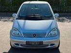 MERCEDES A-KLASSE / AUTOMAAT! / AIRCO! / GEKEURD!, Auto's, Mercedes-Benz, Electronic Stability Program (ESP), Overige kleuren