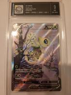 Pokemon Celebi V UGS graded, Enlèvement ou Envoi, Neuf