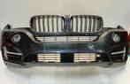 Bumper voor BMW X5, Auto-onderdelen, Onderdelen@venauto.nl, Van der Ven Autorecycling B.V., Gebruikt, Ettenseweg 76, 4706 PB Roosendaal, The Netherlands