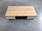 Eetplaats, Huis en Inrichting, Complete eetkamers, Ophalen, Gebruikt, Minder dan 4 stoelen