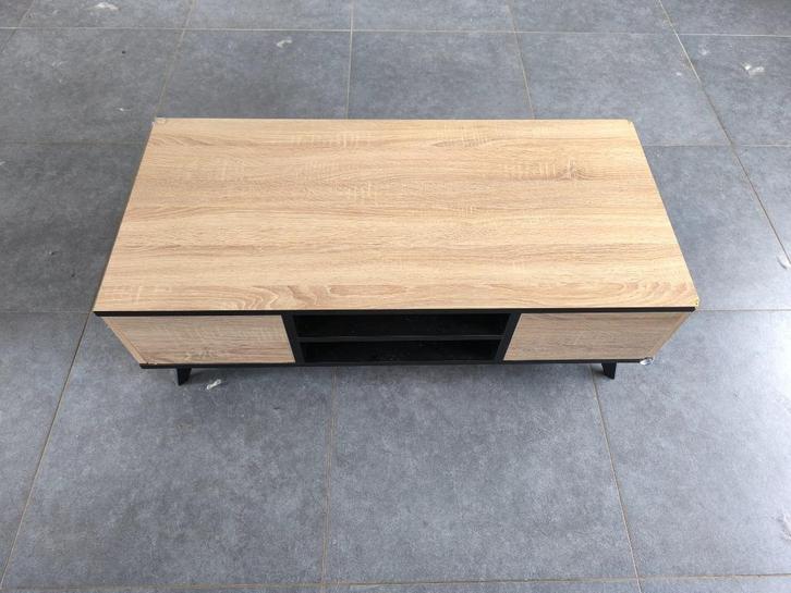 Eetplaats, Huis en Inrichting, Complete eetkamers, Gebruikt, Minder dan 4 stoelen, Ophalen
