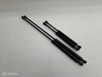 Gasdempers Achterklep Motorkap Range Rover L322 Gasveren beschikbaar voor biedingen