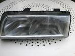 Rover 820 koplamp links tweedehands origineel Rover Carello, Verzenden, Rover