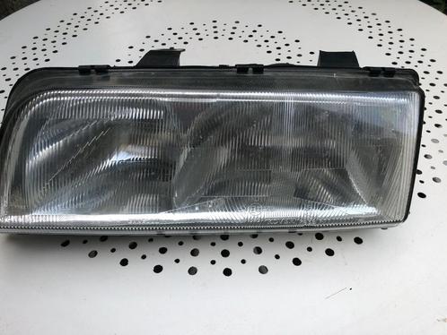 Rover 820 koplamp links tweedehands origineel Rover Carello, Auto-onderdelen, Verlichting, Rover, Verzenden